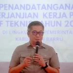 b93c78cd06abf6eb012f2f5cf11c64f2ee13335d0eb059451080bee5983066d8.0