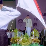 fb313d235ed052f71b14e4b78634061ed2ed631bd60fe6014f90c2fb82c325de.0