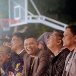 1464dbec627185a6c54ea9508f4831d4c4e6718752ec7ed5dbeb14cb0252cb54.0