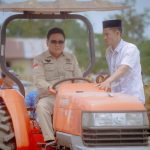 34a4748be0532c03b43bd24ab786b07fdd90a031e7e343dd17df39e20449ada1.0