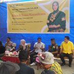 3fd4a59452709ca5c08184ecd1545f5c7a910f2a598f5f68a0c681c03f3ad9d7.0