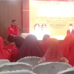 Bupati Barru Buka Musda IKA Unhas, Ini Harapanya 79f9da800acecb9f94f94be8de25e5905702c70aae94192808229a35c8311fa0.0