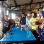 Purna Paskibraka 2023 Dikukuhkan Oleh Ketua PPI Kabupaten Barru Hidayatuddin S.IP,MH IMG_20231119_035949