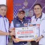 af3d9db988e49224b9eb68ed7e4ab013c53569db7fbebaaa8fff560d03067ae1.0