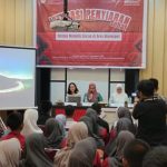 25410fa218b180919f08953e1c7855c5cbf80e498dd660746a73273b95619d7c.0