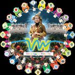 IMG-20231208-WA0038(1)