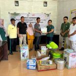 IMG-20231231-WA0101(1)