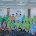 052b9b460d13bbf116183c0a10735921191023fe4d3708dc214df51f785d5ac3.0