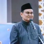 084422f051d1f1840655b3267bd5b48e80589a2729ce9c542ee225817b0e86ac.0