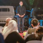 114df1a387a22bfd68806f29d1d794b518cc80256472bc7d65d5ff5a06b6a7b1.0