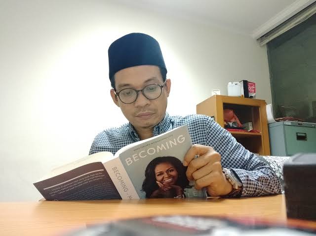 Bawaslu Harus Awasi Penyalahgunaan Bansos Jelang Pencoblosan