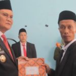 Bupati Barru Lantik Anggota BPD Desa Bojo 9a663b0eac042bfb9150d54e292eb67a9f6969eea17002f3fe14f026ee984567.0