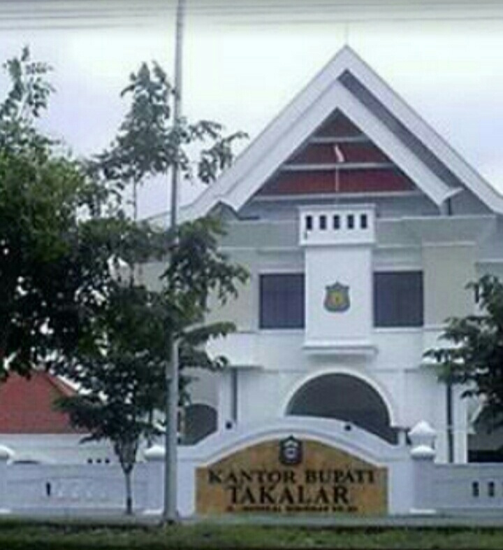 Pj Sambutan Soal Pengangkatan ASN, Sekda Takalar: Videonya Banyak Dipenggal