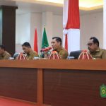 Pj. Bupati Diwakili Sekda Pimpin Rapat Pembentukan Panitia HUT Takalar Ke-64 Tahun 2024 IMG-20240122-WA0307