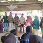 PT Mamuang Anak Usaha PT AAL, Peduli Masyarakat Adat Salurkan Sembako di Kabuyu IMG-20240127-WA0044