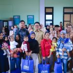 c346a7073380a0456a3b8edbb9bc6da09b06ef943a4accd76862def917cc774a.0