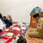 11b894ff80e855c7cba69952346226865c58209cabe9bee1b3b4e6869426fa8c.0