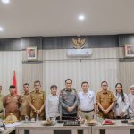 48b29310543f9b26143b68dafc8943281011cb90b9bda1c8e2934fe8f22ab878.0