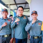 58c25e044326227a8581cb8255aa1218710128641bf1ee5f3ee9361f97d43263.0