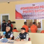 FB_IMG_1709037962658