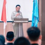 Bupati Barru membuka Rapat Kerja Komite Olahraga Nasional IMG-20240210-WA0020