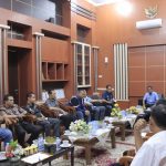 Optimalkan Bumdesma, Pj. Bupati Takalar Pimpin Rapat Dengan Pimpinan OPD Lingkup Kab. Takalar IMG-20240225-WA0021