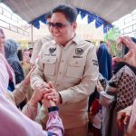 ca8b6ac386e624a59fbbb5e610245eb6bbdd3189447bd116459c43d070097791.0