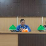 dc98f1283e5fb9ad802cdefb6f821bab5610f6d3f9f049799987bf8720a7408e.0