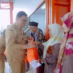 Bupati Barru Meresmikan Grand Opening "Dua Tujuh Mart IMG-20240305-WA0106