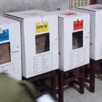 DUA KANDIDAT PARTAI PAN SALING BAKU RAMPAS SUARA' SIREKAP SALAH INPUT DATA SALING PEREBUTAN SUARA UNTUK TARGET KURSI DPRD' IMG-20240309-WA0018