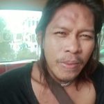 Penjarakan Pelaku Penganiayaan Wartawan Di Takalar IMG-20240313-WA0060