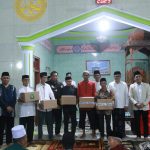 Safari Ramadhan Di Masjid Nurul Taqwa Sayowang, Pj Bupati Takalar : Mari kita Berlomba-Lomba Berbuat Kebaikan Di Bulan Suci Ramadhan IMG-20240322-WA0011