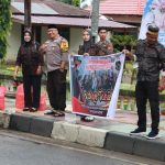 KBPPP Kabupaten Barru Bersama Polres Membagikan Paket Takjil Berbuka Puasa Kepada Masyarakat IMG-20240322-WA0154