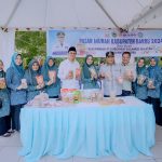 Jaga Stabilitas Stok Dan Harga Pangan Di Takalar, Pj. Bupati pimpin Rakor Stok Beras, Telur Dan Ayam pedaging IMG-20240323-WA0103