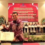 Kab. Takalar Raih Penghargaan Sebagai Kab/Kota Peduli HAM Tahun 2023 IMG-20240326-WA0168