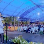 Bupati Barru Gelar Buka Puasa IMG-20240329-WA0068