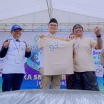 011ddd8db841e4ac2fa57e819ca5fc87e3fe253ff2c377bc7bcb9f6b226af2eb.0