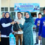 100f627345d803c15a97b9dbec2935a137a0cd13a278283a52544aeed6bf9cd1.0