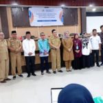 10a83f93d7e80880d8f10444036f031989232ce92c80af3ef3f8bd37eec96b56.0