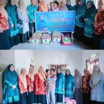 138dcdac3a3e5c5c6676a28fcd75981a0323d26a28c01fcacc4495d28a1f02e3.0