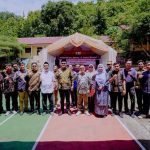 1d384e27f20eca18ca511cfc5486a39e92f3ffdbda28cb78fde3e2f916e31d4d.0