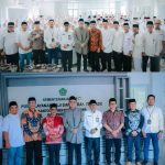 21b8b16e05f31290448d69d6fb39966182ee359842c75eaab903cff2e16daf00.0