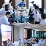 2465da89cfdb24005d07b22b4a50a77fe68ba15dbad8c89fee0c22eacda7f39a.0