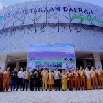 3bc16a70ad2c389fe4c00e570bdf118ce12fd6ae4705fef7368f16b995be39af.0