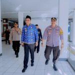 42321efd97b4518e306bd9bb9ca7c2ee5dc9e86e3aaaf385f62de0bd2cb987f9.0