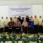 4362ca75f9ac0049fe664ec8ccb9baeb77339ff56bc0a11f7ed4a9a26739e278.0