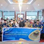 5340b0a73702d2dda04a48d553c68d0602a6ef65117ee74d724e004ae634f217.0