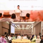 5f93ffd236ce78e27924972228cb021cbcf4fd9f482728b0667efdd5ede4fe12.0