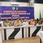 Barru Jadi Kota Kabupaten Kelima Sulsel Deklarasikan Pelayanan Publik Berbasis HAM 63f819010e3dedd29de2f98cf29e876e14361f4f9eda75869c1404b5ba9fd8d4.0