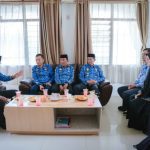 684dd674074bd0819aa14ba4076a00b495bf660ef02e31d49e20751d7c6aef6a.0